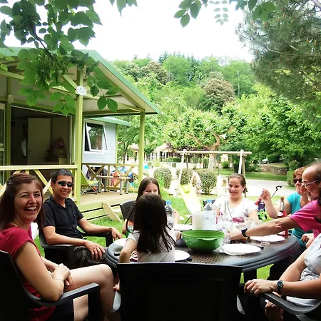 Camping Les Sources-3